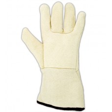 Magid Heavyweight Terrycloth Gloves, 12 Pairs   